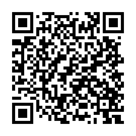 QR code for JUG547