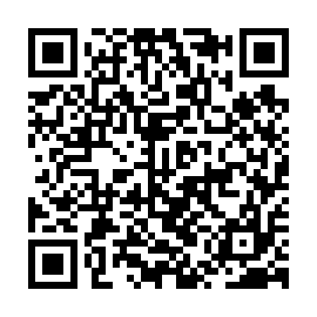 QR code for JUG617