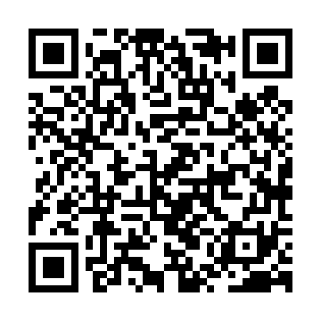 QR code for JUH471