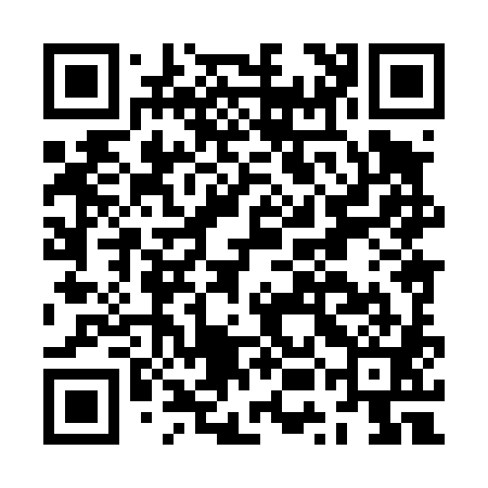 QR code for JUH481