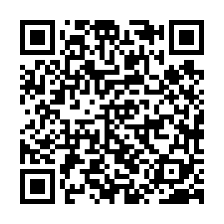 QR code for JUH669