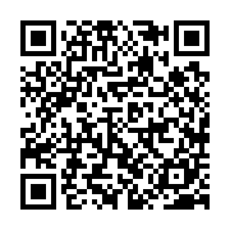 QR code for JUH705