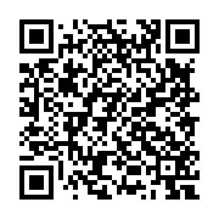 QR code for JUH853