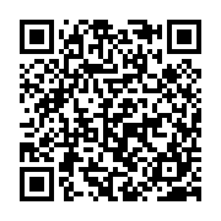 QR code for JUI004
