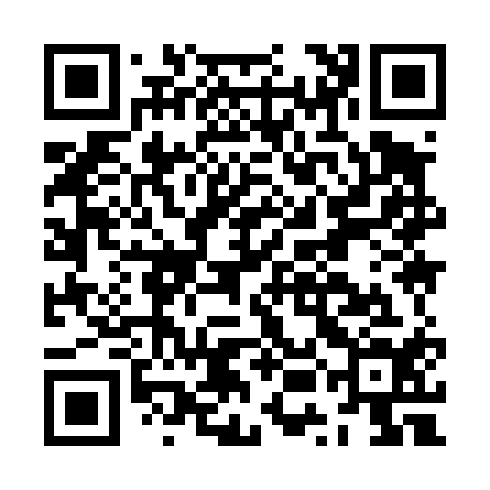 QR code for JUI414