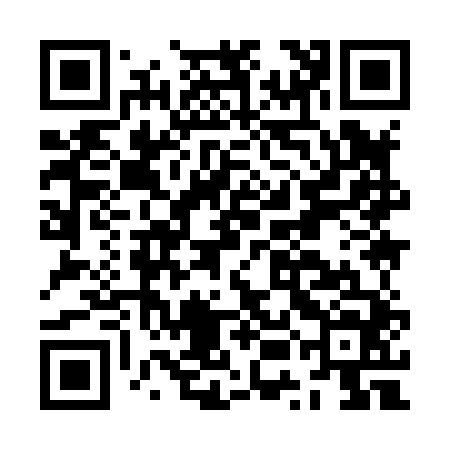 QR code for JUI844