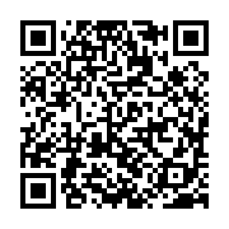 QR code for JUJ198