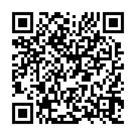 QR code for JUJ212
