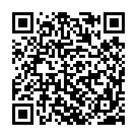 QR code for JUJ616