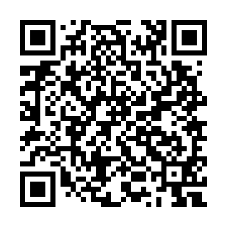 QR code for JUJ791