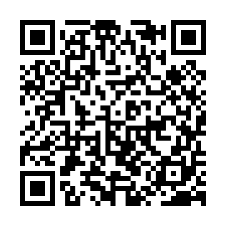 QR code for JUK050