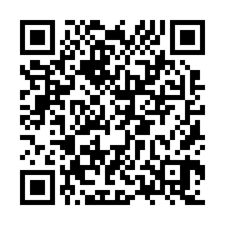 QR code for JUK260