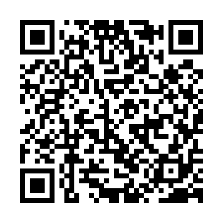 QR code for JUK510
