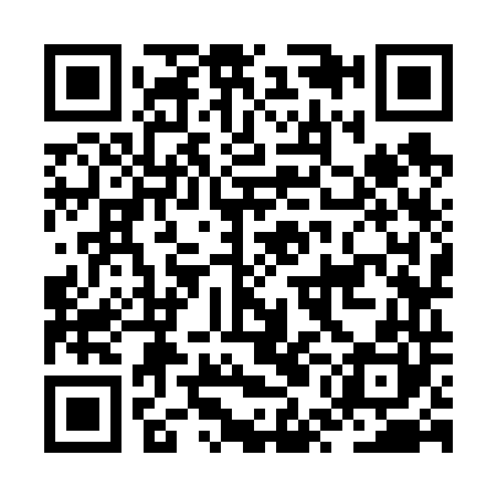 QR code for JUK640