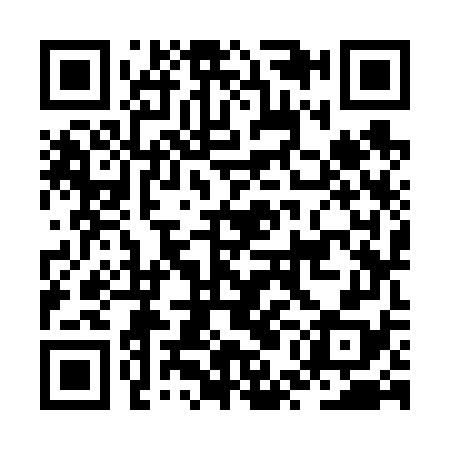 QR code for JUK678