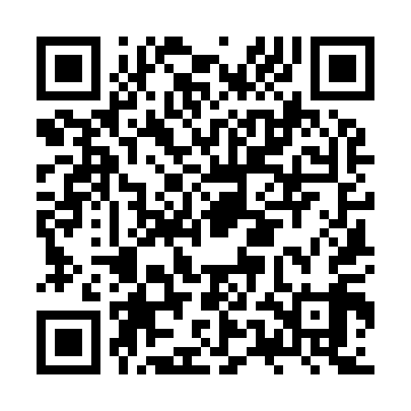 QR code for JUK919