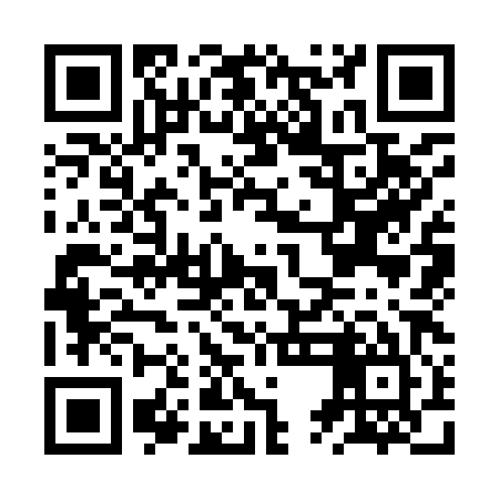 QR code for JUK985