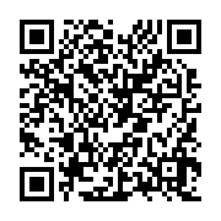 QR code for JUL236