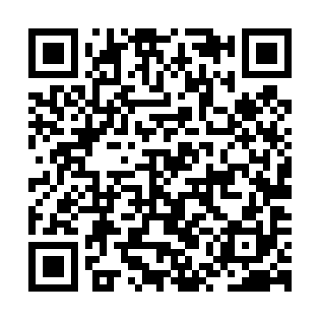 QR code for JUL490