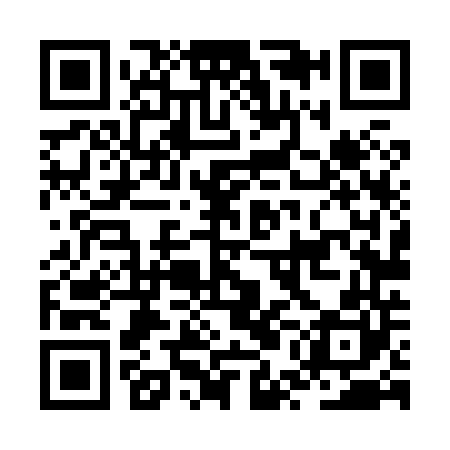 QR code for JUL840
