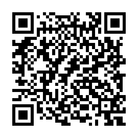 QR code for JUL912