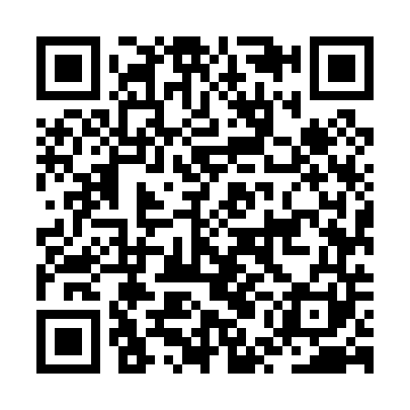 QR code for JUM041