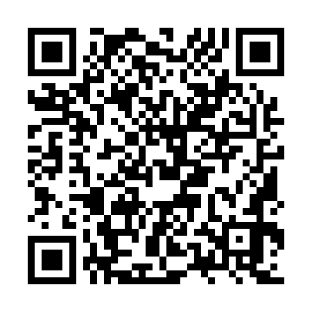 QR code for JUM172