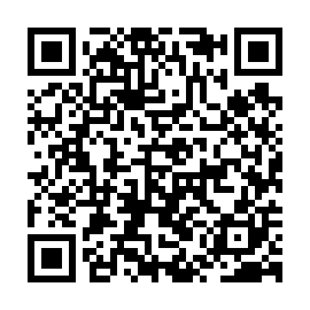 QR code for JUM600
