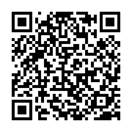 QR code for JUN008