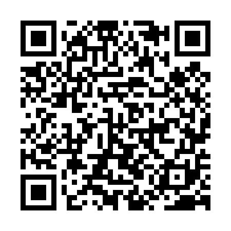 QR code for JUN451