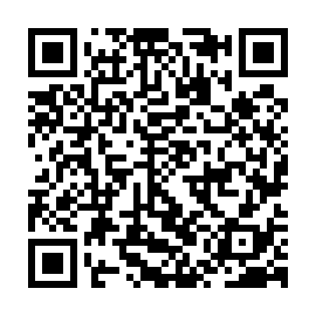 QR code for JUN538