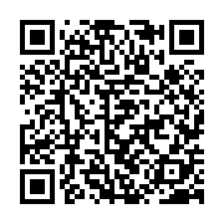 QR code for JUN808