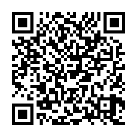 QR code for JUN829