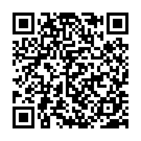 QR code for JUO285