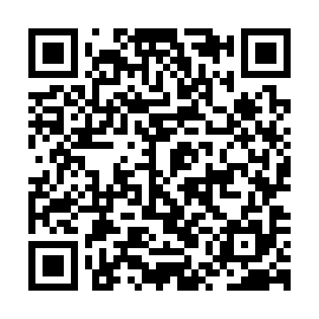 QR code for JUO395