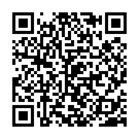 QR code for JUO539