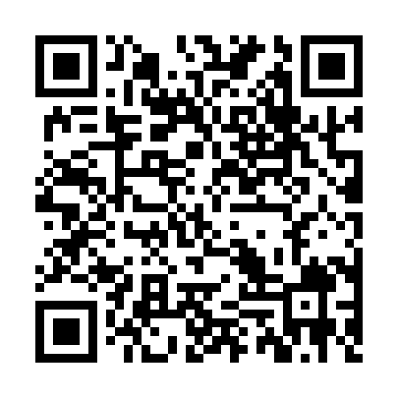 QR code for JUP189