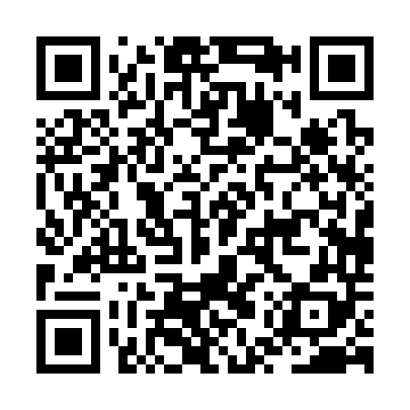 QR code for JUP348