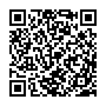 QR code for JUP367