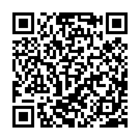 QR code for JUP490