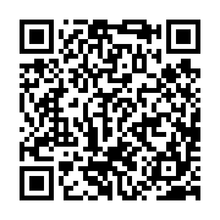 QR code for JUP694