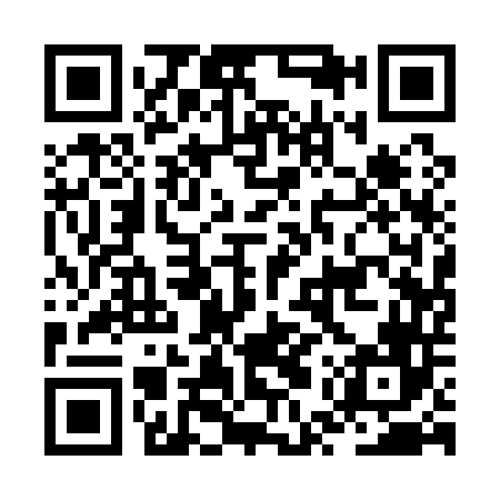 QR code for JUQ146