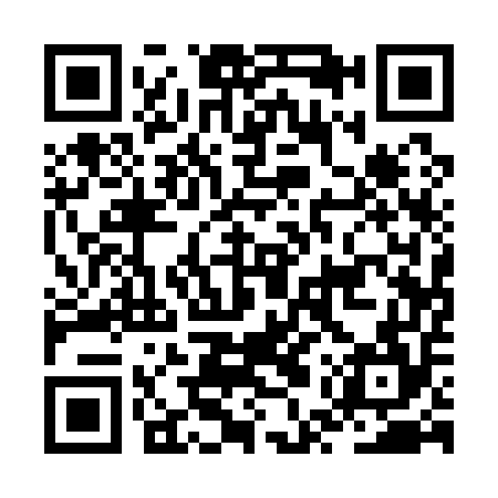 QR code for JUQ154