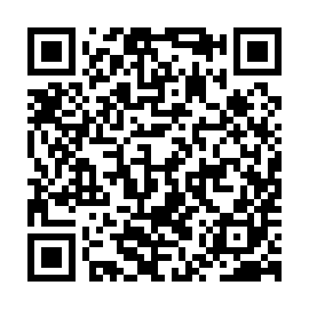 QR code for JUQ180