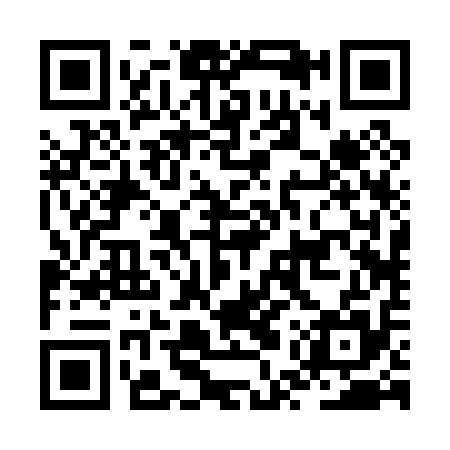 QR code for JUR015