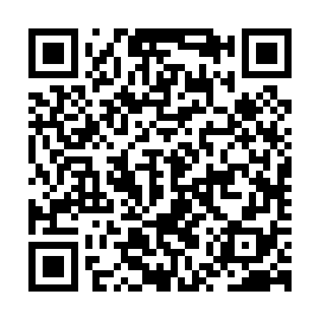 QR code for JUR078