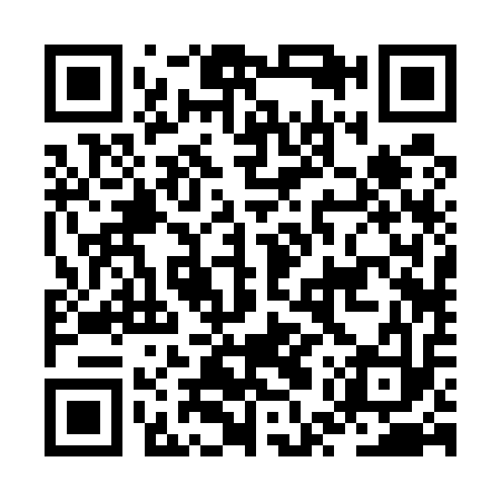 QR code for JUR513