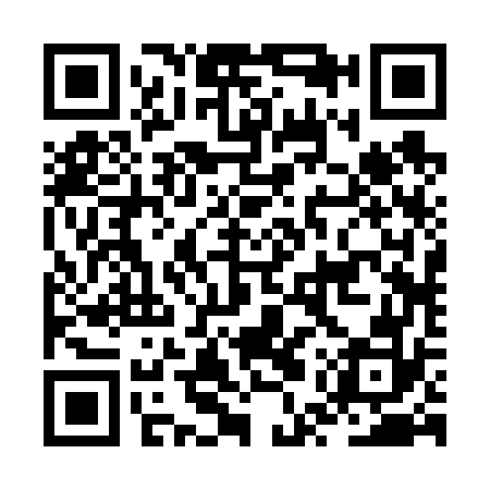 QR code for JUR672