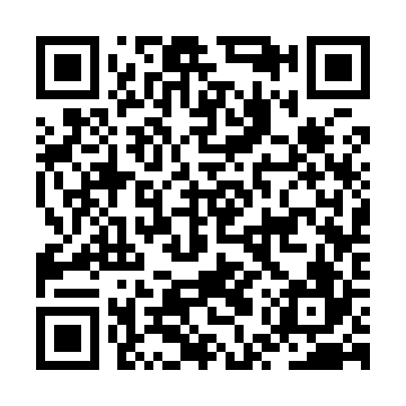 QR code for JUS926