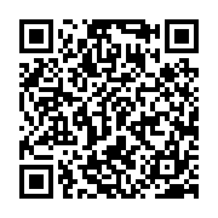 QR code for JUT237